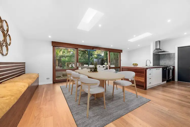 Second view of Homely house listing, 25 Murriverie Road, North Bondi NSW 2026
