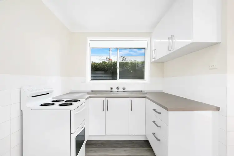 Second view of Homely block of units listing, 27 Station Street, East Corrimal NSW 2518