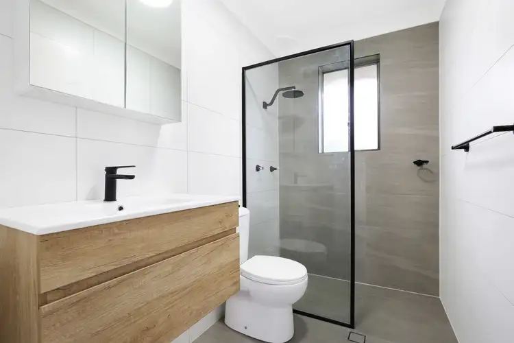 Fifth view of Homely block of units listing, 27 Station Street, East Corrimal NSW 2518