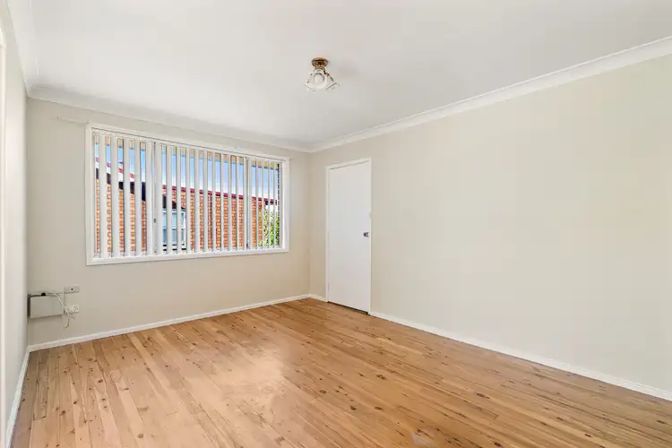 Sixth view of Homely block of units listing, 27 Station Street, East Corrimal NSW 2518