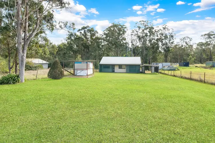 120 Crown Street, Riverstone NSW 2765