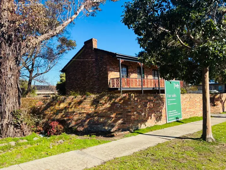 Fifth view of Homely house listing, 2 Brendan Avenue, Doncaster VIC 3108