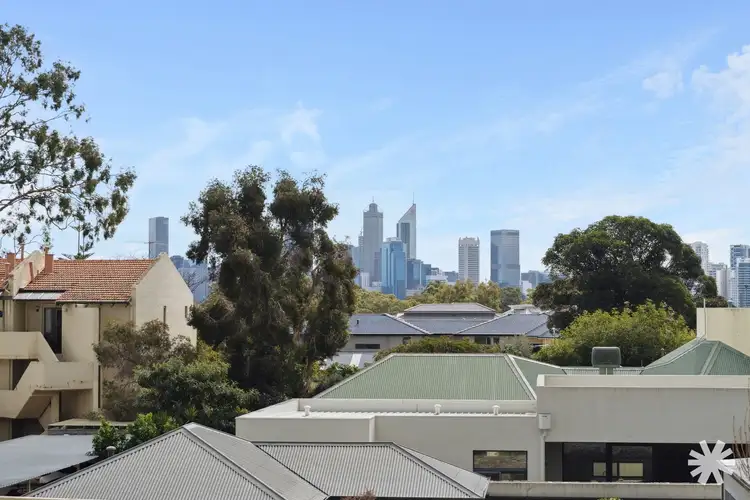 19/354 Mill Point Road, South Perth WA 6151