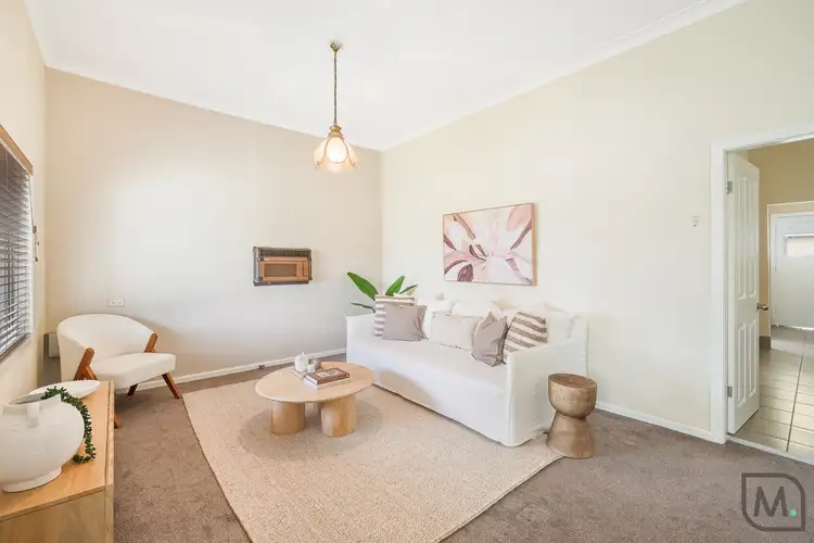 Second view of Homely house listing, 76 George Street, East Maitland NSW 2323