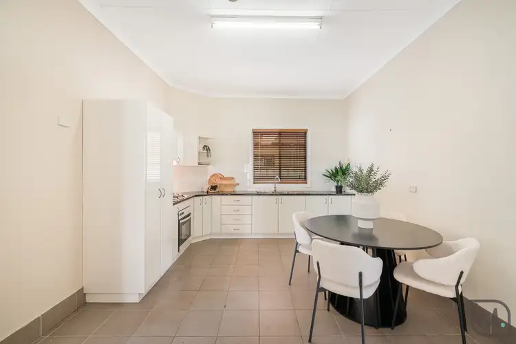 Third view of Homely house listing, 76 George Street, East Maitland NSW 2323