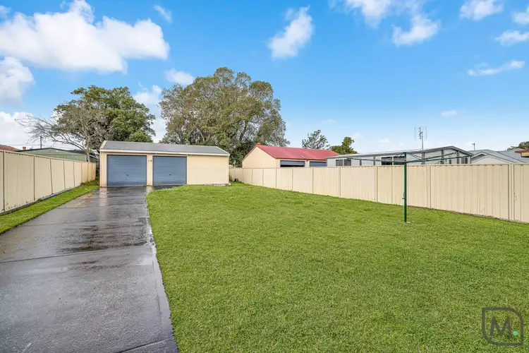 Fifth view of Homely house listing, 76 George Street, East Maitland NSW 2323