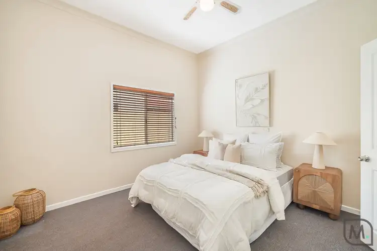 Sixth view of Homely house listing, 76 George Street, East Maitland NSW 2323