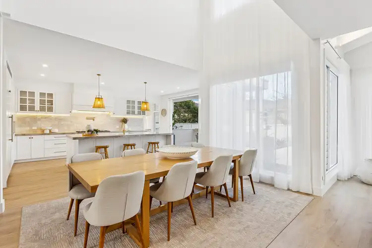Fourth view of Homely house listing, 14 Arila Avenue, Wamberal NSW 2260