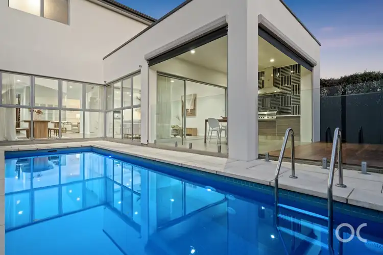 6 Borthwick Street, Henley Beach SA 5022