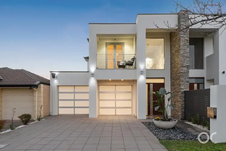 6 Borthwick Street, Henley Beach SA 5022