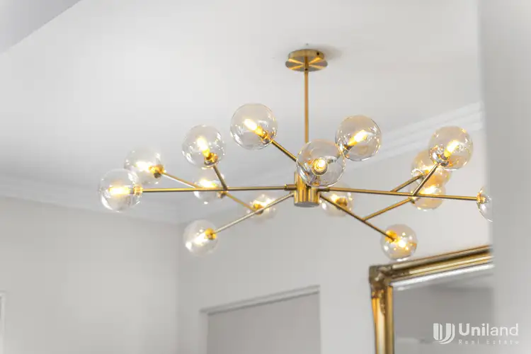 Fourth view of Homely townhouse listing, 7/94 Park Road, Rydalmere NSW 2116