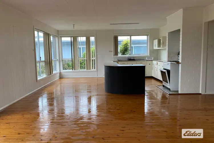 162 The Lake Circuit, Culburra Beach NSW 2540