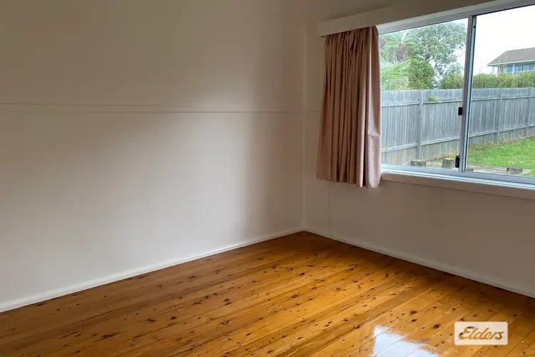 Third view of Homely house listing, 162 The Lake Circuit, Culburra Beach NSW 2540