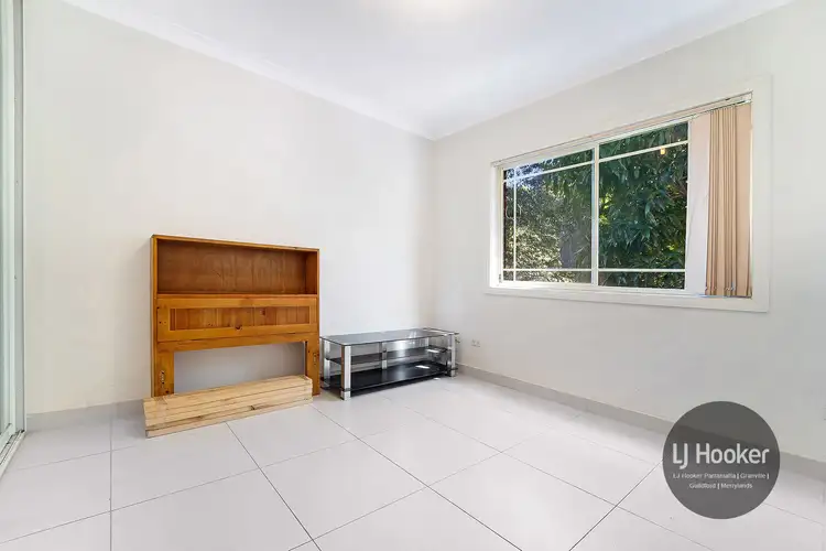 Third view of Homely house listing, 59 Salisbury Road, Guildford NSW 2161