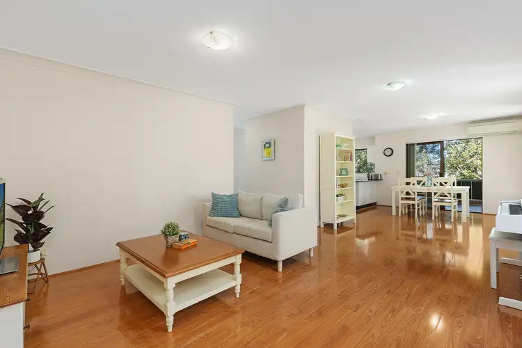 5/26 Pennant Hills Road, North Parramatta NSW 2151
