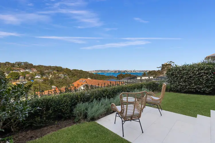 Main view of Homely house listing, 49 Raglan Street, Mosman NSW 2088