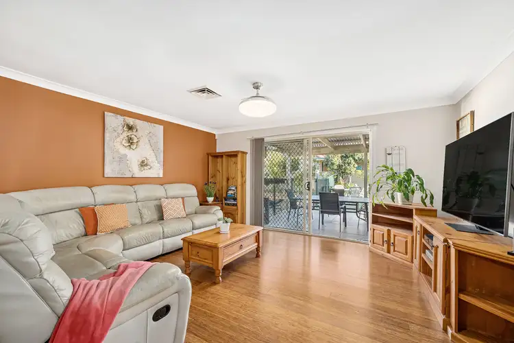 Fifth view of Homely house listing, 14 Twin Lakes Drive, Lake Haven NSW 2263