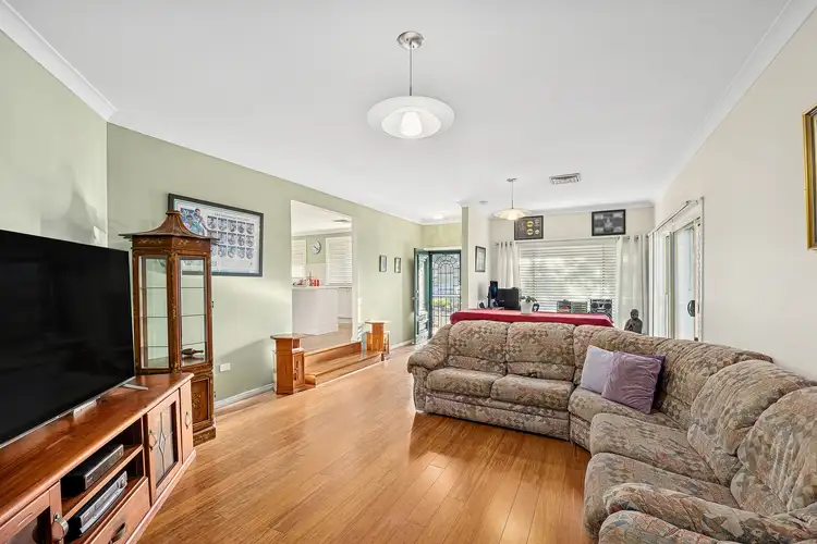 Sixth view of Homely house listing, 14 Twin Lakes Drive, Lake Haven NSW 2263