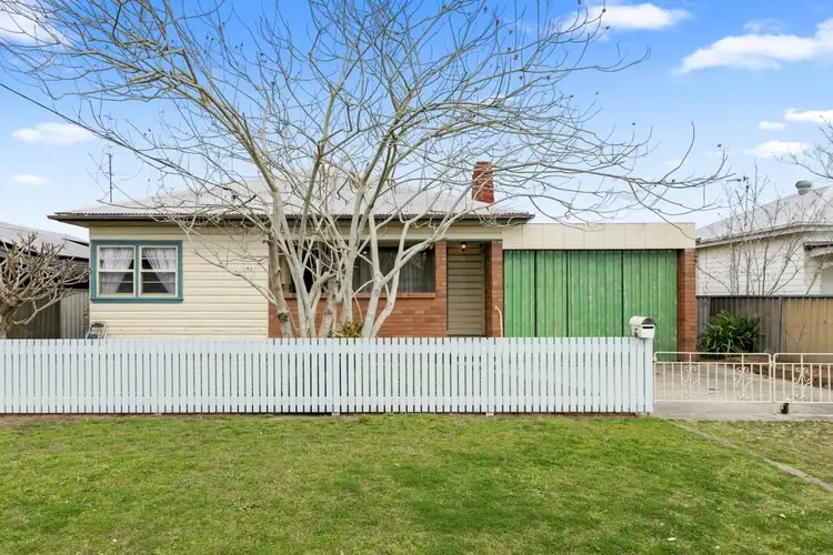 47 Maclean Street, Cessnock NSW 2325