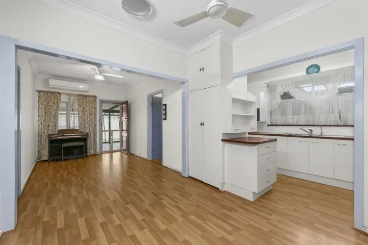 Sixth view of Homely house listing, 47 Maclean Street, Cessnock NSW 2325