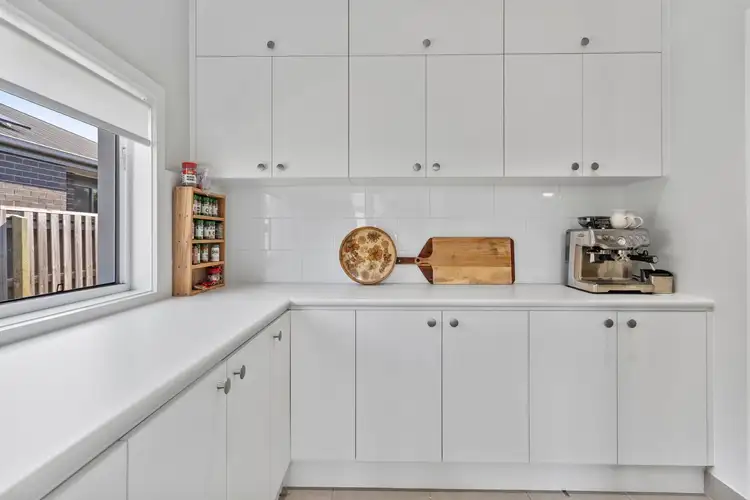 Fourth view of Homely house listing, 21 Bertha Road, Logan Reserve QLD 4133