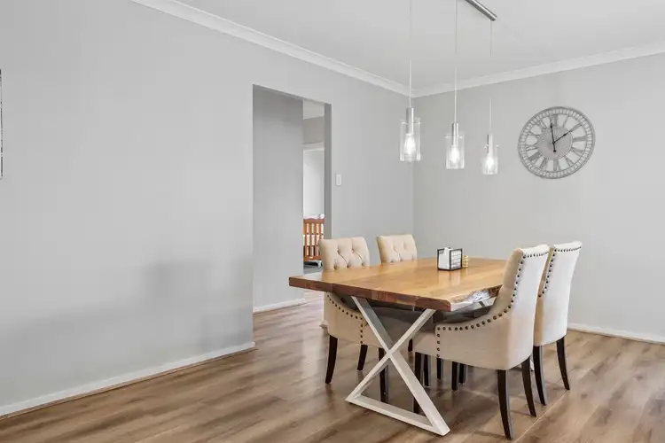 Sixth view of Homely house listing, 21 Bertha Road, Logan Reserve QLD 4133