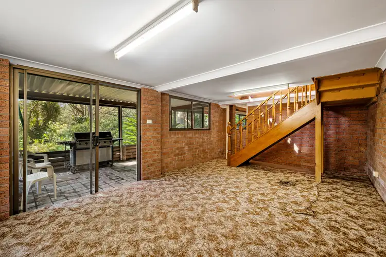 Sixth view of Homely house listing, 57 Prospect Road, Garden Suburb NSW 2289
