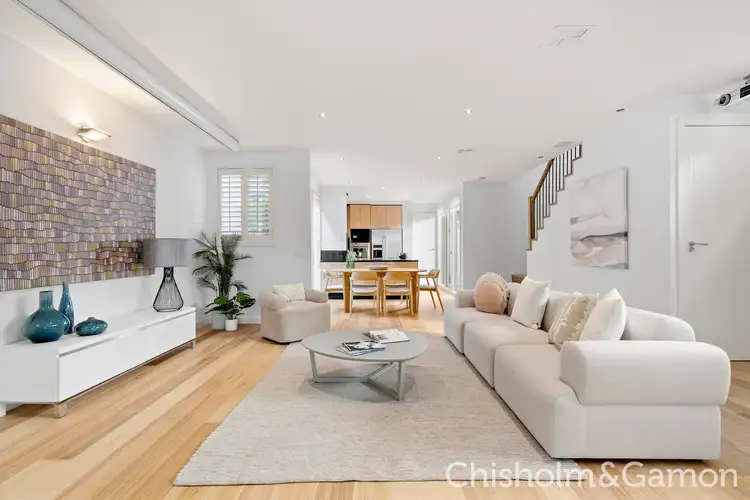1/13 Selwyn Avenue
