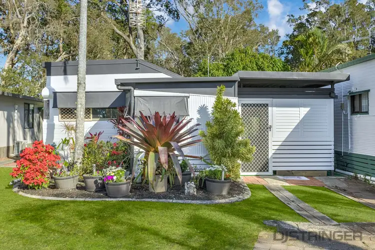 Second view of Homely house listing, 94/2 Philp Parade, Tweed Heads South NSW 2486