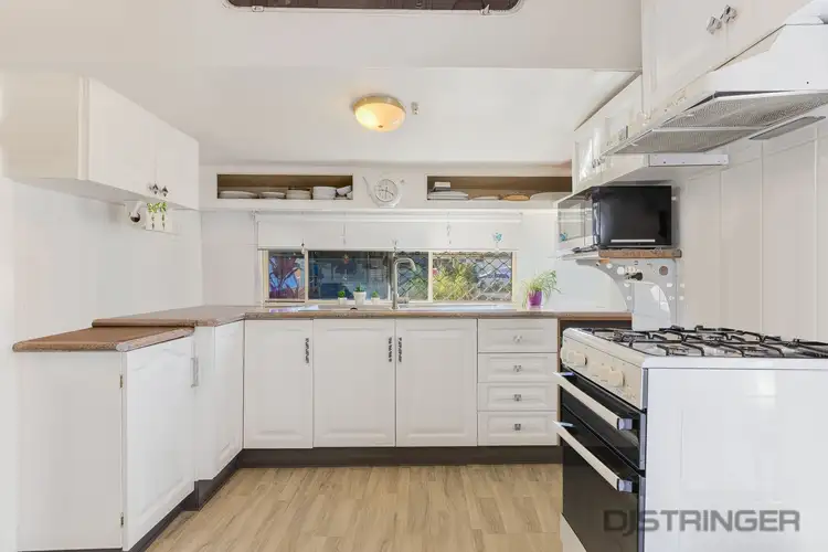 Third view of Homely house listing, 94/2 Philp Parade, Tweed Heads South NSW 2486