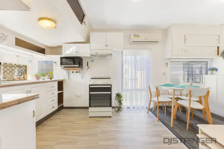 Fourth view of Homely house listing, 94/2 Philp Parade, Tweed Heads South NSW 2486