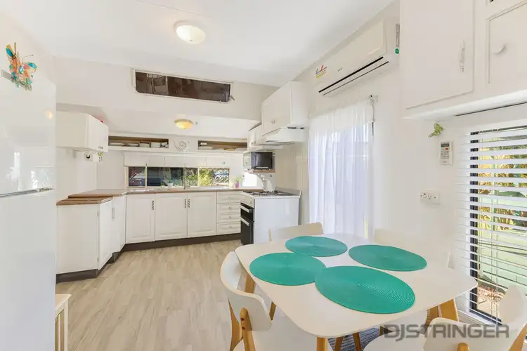 Fifth view of Homely house listing, 94/2 Philp Parade, Tweed Heads South NSW 2486