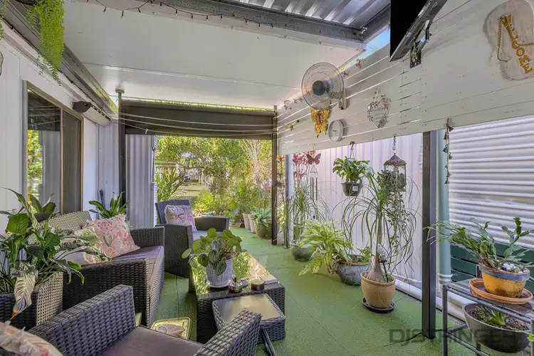 Sixth view of Homely house listing, 94/2 Philp Parade, Tweed Heads South NSW 2486