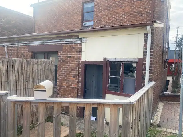 1/238 Princes Highway