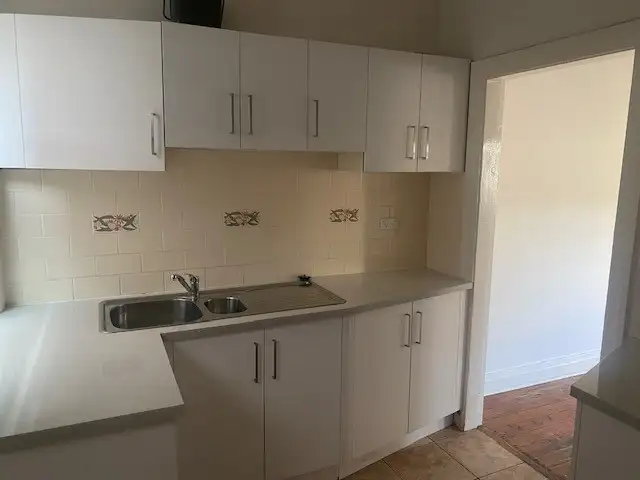 Second view of Homely apartment listing, 1/238 Princes Highway, Bulli NSW 2516
