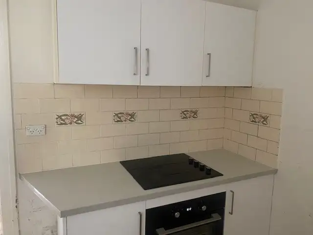 Third view of Homely apartment listing, 1/238 Princes Highway, Bulli NSW 2516