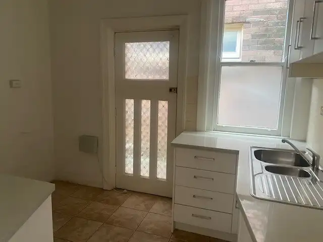 Fourth view of Homely apartment listing, 1/238 Princes Highway, Bulli NSW 2516