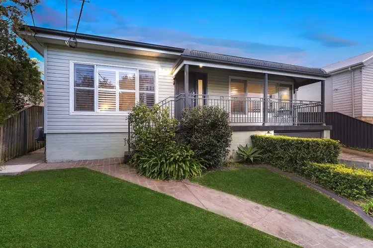 Third view of Homely house listing, 27 Bolaro Avenue, Gymea NSW 2227