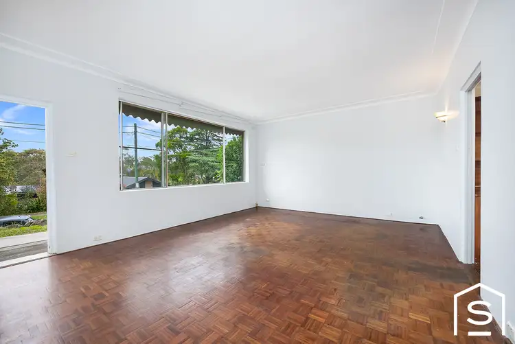 7 McCallum Avenue, East Ryde NSW 2113