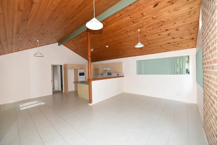 Second view of Homely house listing, 16 Nulla Place, St Georges Basin NSW 2540