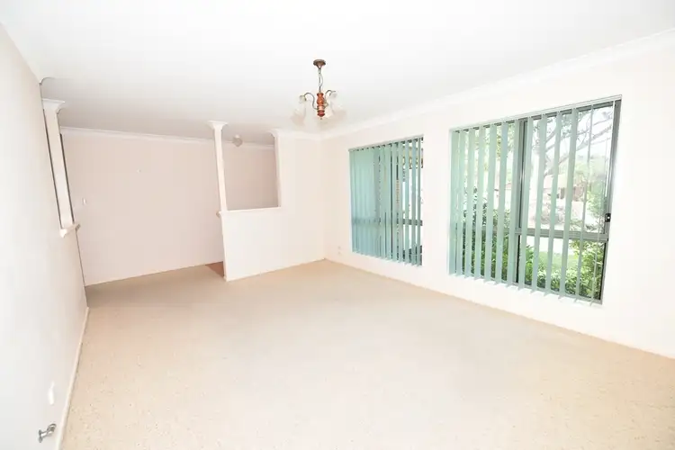 Third view of Homely house listing, 16 Nulla Place, St Georges Basin NSW 2540