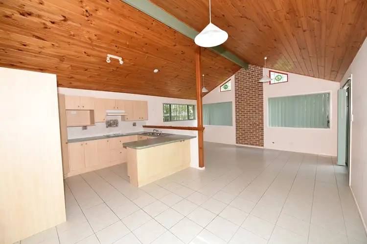 Fourth view of Homely house listing, 16 Nulla Place, St Georges Basin NSW 2540