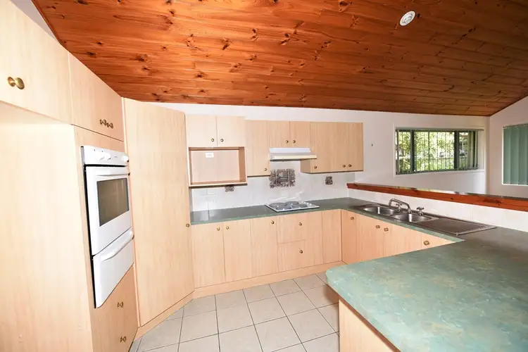 Fifth view of Homely house listing, 16 Nulla Place, St Georges Basin NSW 2540