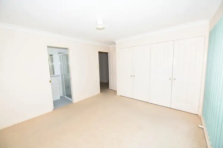 Sixth view of Homely house listing, 16 Nulla Place, St Georges Basin NSW 2540