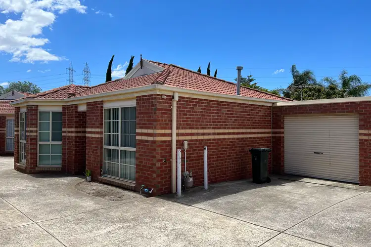 4/38 Currunghi Court