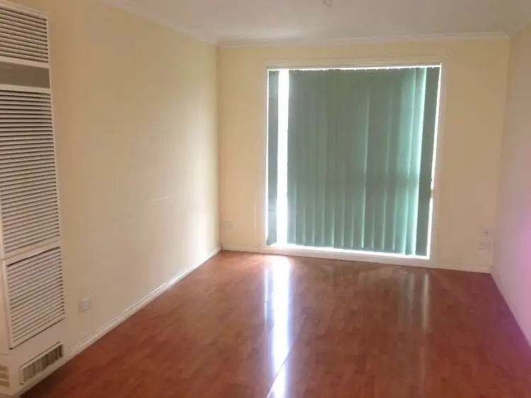 Third view of Homely unit listing, 4/38 Currunghi Court, St Albans VIC 3021