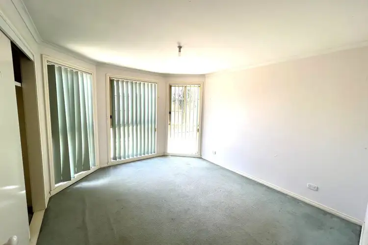 Fifth view of Homely unit listing, 4/38 Currunghi Court, St Albans VIC 3021