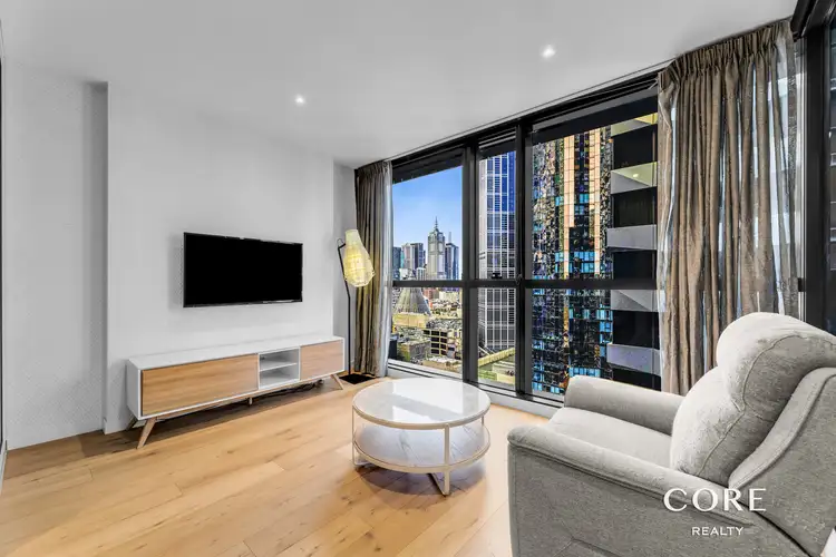 2111/155 Franklin Street, Melbourne VIC 3000
