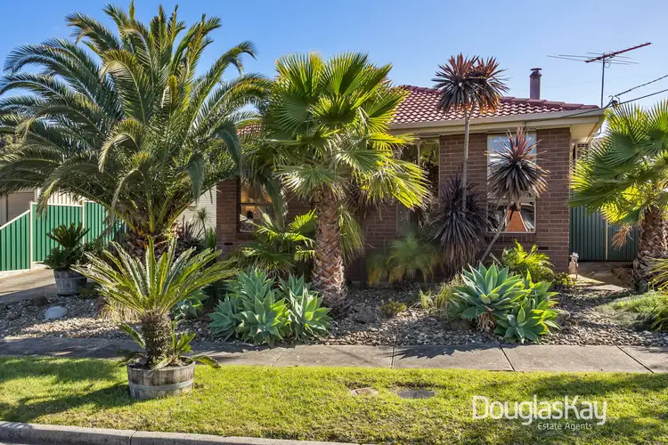 2 Stanley Court, Deer Park VIC 3023