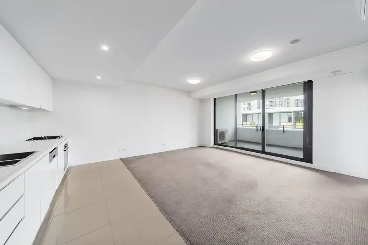 10/619-629 Gardeners Road, Mascot NSW 2020
